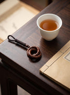 a831d59d-0efc-41ab-a4bd-4fca39042a5f