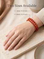 093d1e16-3085-4b1d-a19a-eaf9a9e2c980