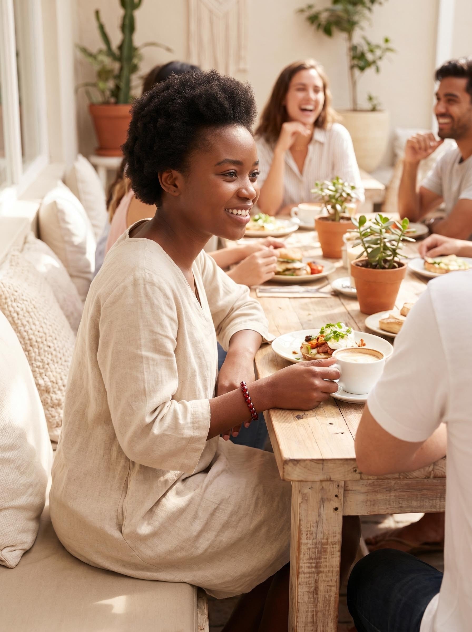 18b4c52d-0740-4803-8a85-81e892fa4532