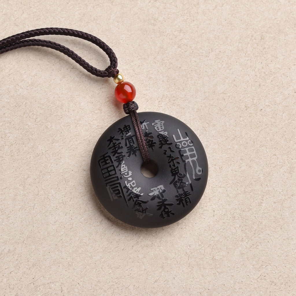 0fb3a7b9-6935-4a05-bdd8-3dfd2274680c