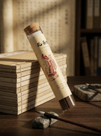 Zenflowing Deep Sleep Kongsheng Pillow Incense Stick