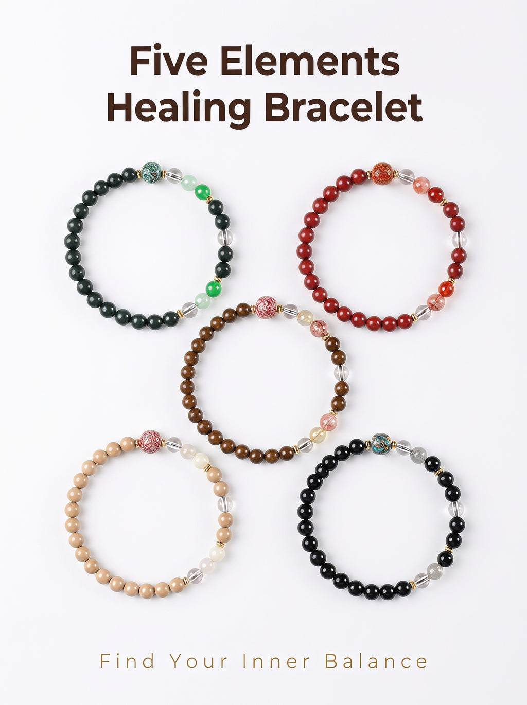c7db249d-faf4-411a-9549-384bdaec03f5