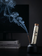 Zenflowing Relaxation & Mind Calming Gardenia Incense Stick