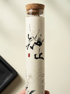 Zenflowing Relaxation & Mind Calming Gardenia Incense Stick